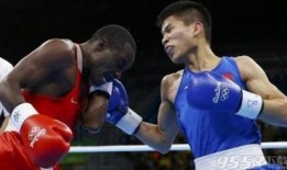 最新拳击爆料视频,神秘对决即将上演，精彩看点抢先揭秘！