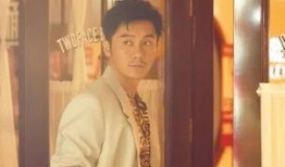 北京渣男爆料视频大全集,视频大全集深度剖析