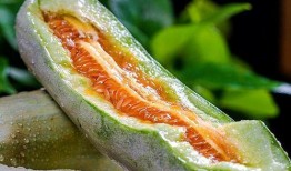 可以吃网红的瓜,那些我们“吃”到的瓜