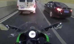 隧道飙车爆料视频大全,揭秘热门爆料视频大盘点