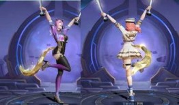 老少女阿珂爆料视频大全,老少女的青春回忆录